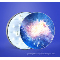 /msite/products/detail/productid/62617626/id/1507348.html
